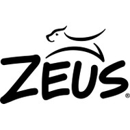 Zeus